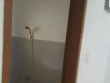 Rumah Di Sawangan, 2Lt, Cluster Wisma Belanda, Telaga Golf