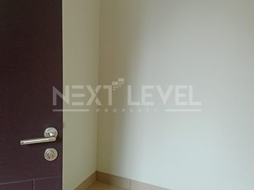 DISEWAKAN RUMAH HOEK BARU SERAH TERIMA DI CLUSTER VIOLA SUMMARECON CROWN GADING