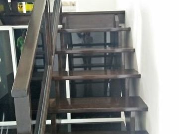 WITH POOL BRANDNEW 2-STOREY ELEGANT HOUSE AND LOT FOR SALE NEAR CLARK
