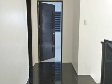WITH POOL BRANDNEW 2-STOREY ELEGANT HOUSE AND LOT FOR SALE NEAR CLARK