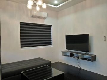 WITH POOL BRANDNEW 2-STOREY ELEGANT HOUSE AND LOT FOR SALE NEAR CLARK