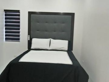 WITH POOL BRANDNEW 2-STOREY ELEGANT HOUSE AND LOT FOR SALE NEAR CLARK