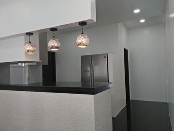 WITH POOL BRANDNEW 2-STOREY ELEGANT HOUSE AND LOT FOR SALE NEAR CLARK