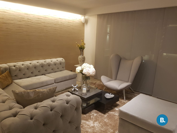 casa en venta en paseo de la castellana. Cod V543