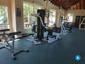 casa en venta en paseo de la castellana. Cod V543