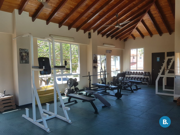 casa en venta en paseo de la castellana. Cod V543