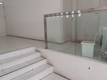 Rumah Second Rp 3.9 Milyar, 2 Lnt, di Larangan, Tangerang. L