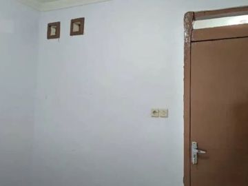 Rumah Perumahan Duta Bintaro Pinang Siap Huni