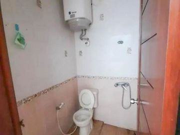 Rumah dijual di Villa Puncak Tidar Kota Malang