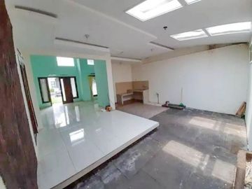 Rumah dijual di Villa Puncak Tidar Kota Malang