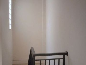 Dijual Rumah di Srengseng Sawah Jagakarsa Jakarta Selatan