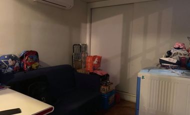 Condominium 2 Bedrooms: 2 Bedrooms Condo For Sale in ManansalaTower Rockwell Makati City