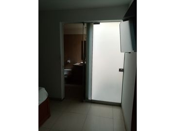 VENDO CASA DE 4 PISOS C/COCHERA EN URB. NARANJAL - SMP
