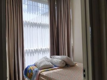 Rumah Villa Skema Bayar Angsuran Terserah View Indah | 0
