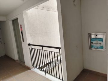 apartamento en arriendo en ciudad meléndez. Cod A217533