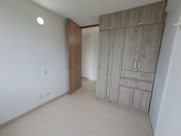 apartamento en arriendo en ciudad meléndez. Cod A217533