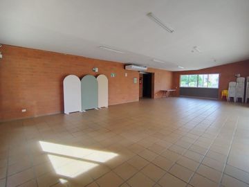 apartamento en arriendo en ciudad meléndez. Cod A217533