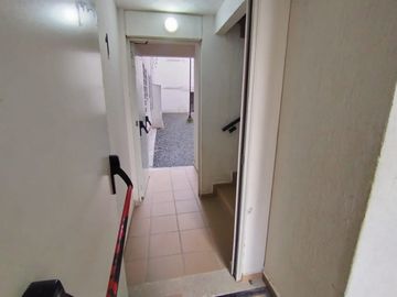 apartamento en arriendo en ciudad meléndez. Cod A217533