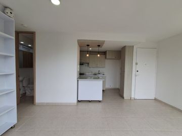 apartamento en arriendo en ciudad meléndez. Cod A217533