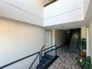 Departamento en Venta en TLALPAN
