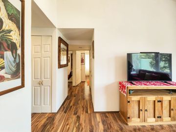 Departamento en Venta en TLALPAN