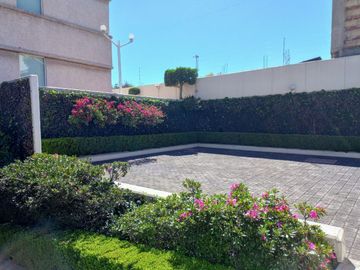 Departamento en Venta en TLALPAN
