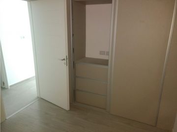 EXCELENTE  TRES AMBIENTES CON DETALLES DE CATEGORA