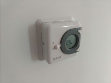 EXCELENTE  TRES AMBIENTES CON DETALLES DE CATEGORA
