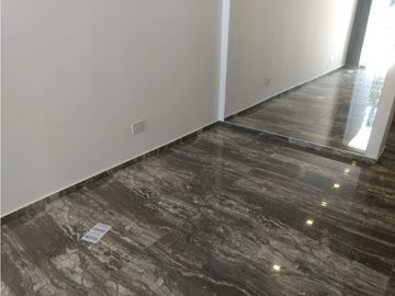 EXCELENTE  TRES AMBIENTES CON DETALLES DE CATEGORA