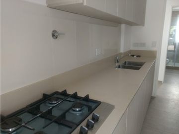 EXCELENTE  TRES AMBIENTES CON DETALLES DE CATEGORA
