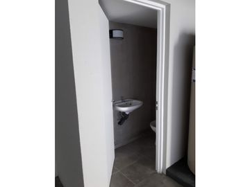 EXCELENTE  TRES AMBIENTES CON DETALLES DE CATEGORA