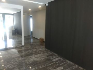 EXCELENTE  TRES AMBIENTES CON DETALLES DE CATEGORA
