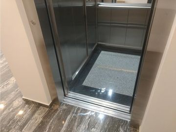 EXCELENTE  TRES AMBIENTES CON DETALLES DE CATEGORA