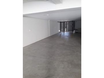 EXCELENTE  TRES AMBIENTES CON DETALLES DE CATEGORA
