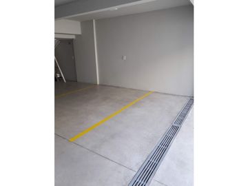 EXCELENTE  TRES AMBIENTES CON DETALLES DE CATEGORA