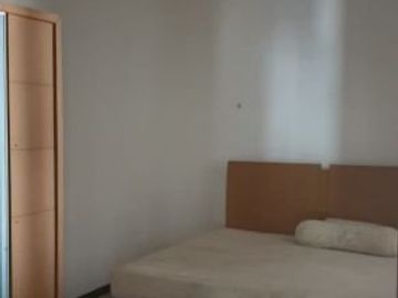 Di jual rumah jalan kupang indah, surabaya barat