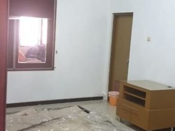 Di jual rumah jalan kupang indah, surabaya barat
