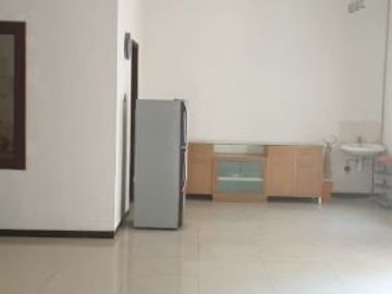 Di jual rumah jalan kupang indah, surabaya barat
