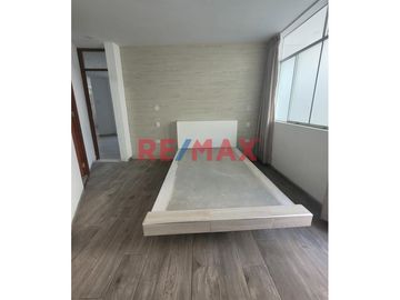 Propiedad excepcional en Las Lomas de Huanchaco, una urbanización que ha experimentado un desarrollo ordenado y armonioso durante la última década, co
