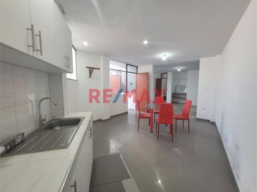 Propiedad excepcional en Las Lomas de Huanchaco, una urbanización que ha experimentado un desarrollo ordenado y armonioso durante la última década, co