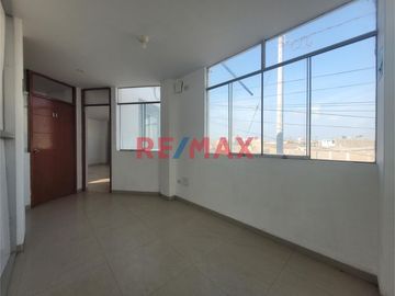 Propiedad excepcional en Las Lomas de Huanchaco, una urbanización que ha experimentado un desarrollo ordenado y armonioso durante la última década, co