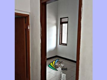 Disewakan Rumah di Cluster Buah batu