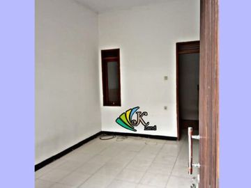 Disewakan Rumah di Cluster Buah batu