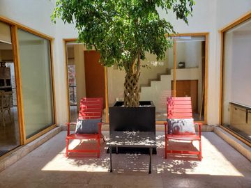 CASA EN VENTA, VALLE DE BRAVO