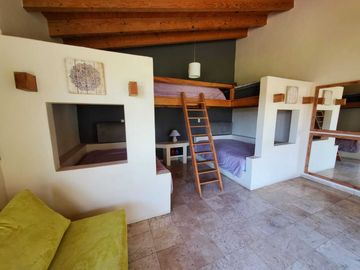 CASA EN VENTA, VALLE DE BRAVO