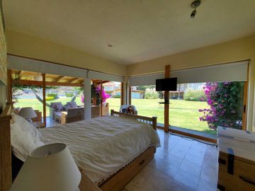CASA EN VENTA, VALLE DE BRAVO