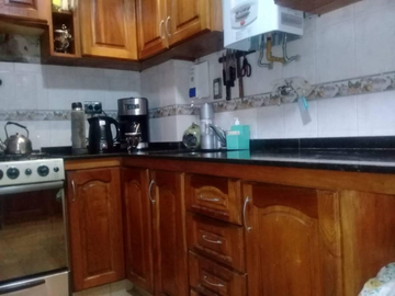 Departamento • 83m² • 4 Ambientes Colombres 1000, Boedo, Capital Federal