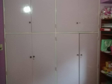 Departamento • 83m² • 4 Ambientes Colombres 1000, Boedo, Capital Federal