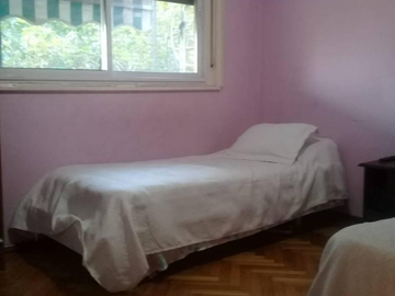 Departamento • 83m² • 4 Ambientes Colombres 1000, Boedo, Capital Federal