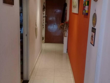Departamento • 83m² • 4 Ambientes Colombres 1000, Boedo, Capital Federal